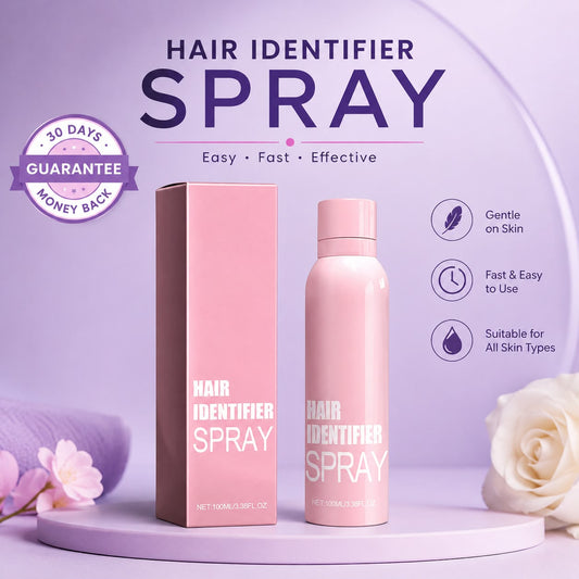 Hair-identifier-Spray-for-identifying-peach-fuzz-before-shaving