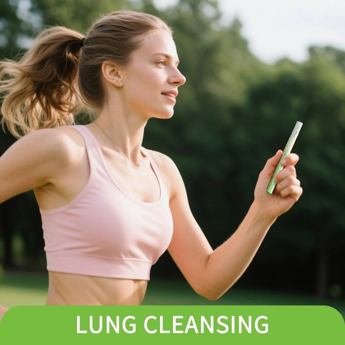 BES-for-lung-cleansing