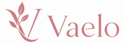 VAELO