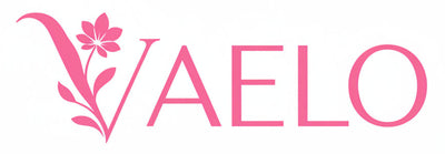 VAELO