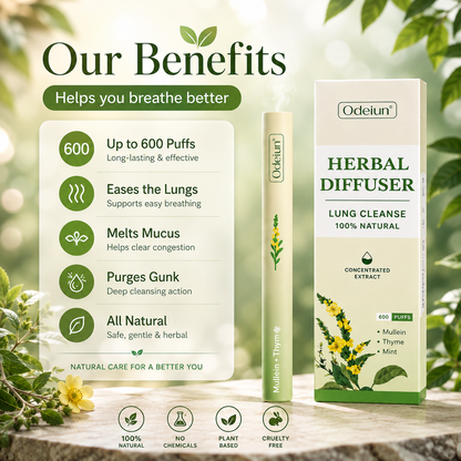 breathe-easy-herbal-diffuser-benefits