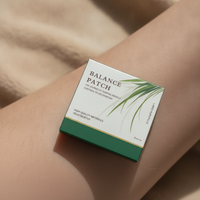 Kluck AI Product Highlight 2