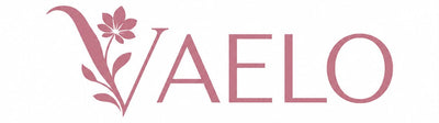 VAELO